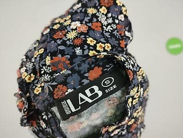 sukienki ichi: Sukienka damska, rozmiar S — 5