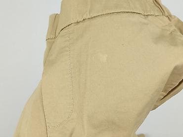 klapki crocs lidl: Wendy Trendy, Spodnie materiałowe damskie, rozmiar M — 7