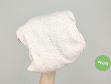 Bluzka damska, rozmiar S — 5