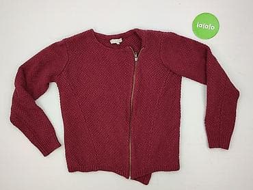 livera: Hobbs London, Kardigan damski, rozmiar M — 2