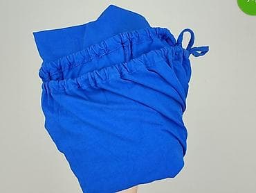 bluzki oversize plus size: Туніка жіноча, розмір Один розмір — 5