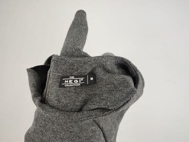 sukienka megi: MEGI, Sukienka damska, rozmiar M — 4