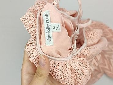 hello kitty klapki: Charlotte Russe, Sukienka damska, rozmiar M — 5