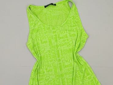 bluzki lamu: Blind Date, Top damski, rozmiar XL — 1