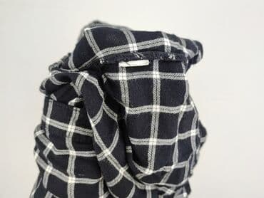 sukienka damska w kratę: F&F, Sukienka damska, rozmiar M — 5