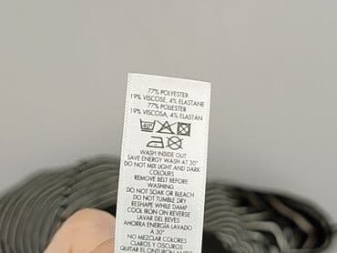 born2be sukienki wyprzedaż: Dunnes, Sukienka damska, rozmiar 2XL — 7