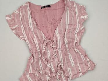 A&F, Women's blouse, M at lalafo.pl A&F, Women's blouse, M