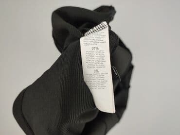 sukienka boohoo czarna: House, Sukienka damska, rozmiar M — 5