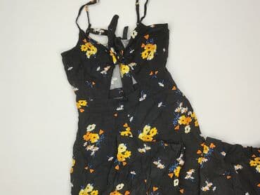 H&M, Kombinezon damski, XS w lalafo.pl H&M, Kombinezon damski, XS