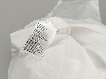 sweter kaszmir hm: H&M, Bluzka damska, rozmiar S — 5