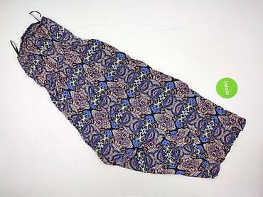 phase eight bluzki: Atmosphere, Women`s dress, size M — 3