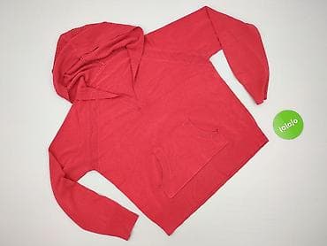 bluzy hm: Bluza z kapturem damska, rozmiar XL — 2