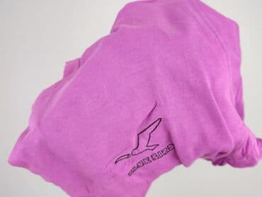 reserved koszulka z kotem: Koszulka dla mężczyzn, XL — 4