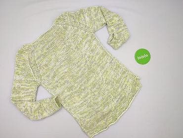 bluzki pokemon: Papaya, Sweter damski, rozmiar XL — 3