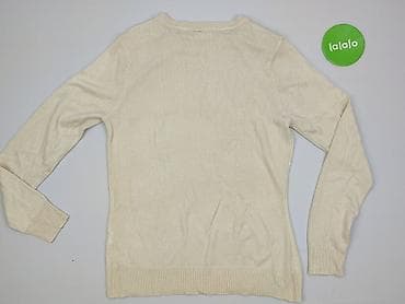 100 welna: Beloved, Sweter damski, rozmiar L — 3