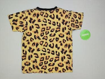 t shirty givenchy paris: T-shirt damski, rozmiar S — 3