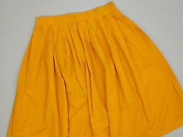 second pl: Topshop Petite, Spódnica damska, rozmiar M — 1