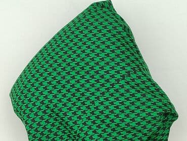 marynarka c a damska: JUST WOMAN, Marynarka damska, L — 7