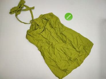 hm bluzki: H&M, Sukienka damska, rozmiar XL — 2