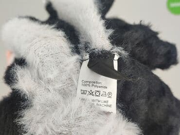 spodnie piżamowe hello kitty shein: Shein Curve, Kardigan damski, rozmiar 3XL — 5