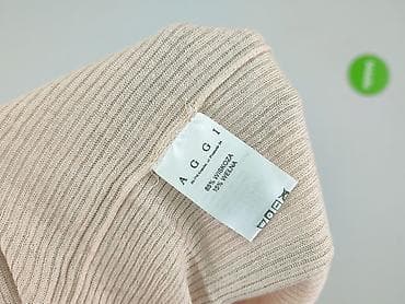 koszule nocne: AGGI, Tunika damska, rozmiar L — 5