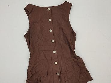 mango ogrodniczki: ASOS Design, Sukienka damska, rozmiar M — 1