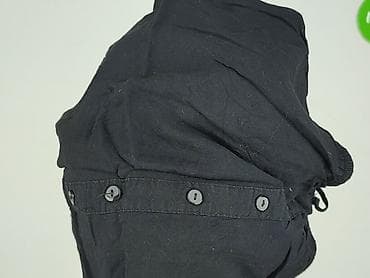 basicowe bluzki: Colloseum, Bluzka damska, rozmiar S — 6