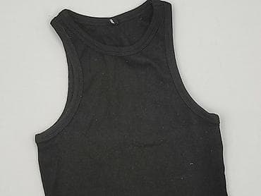 bluza 2 w 1: Sinsay, Top damski, rozmiar S — 1