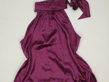 Mango, Women`s top, M