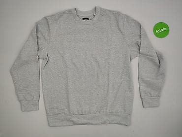 softshell sinsay: Sinsay, Bluza dla mężczyzn, rozmiar XL — 2