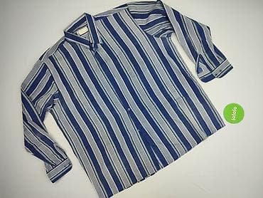 Koszulа dla mężczyzn, rozmiar 2XL — 2