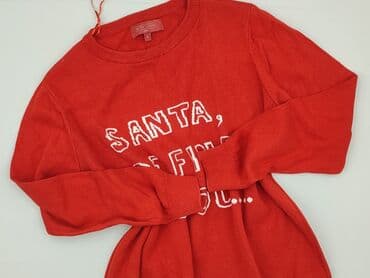 NEXT Petite, Sweter damski, rozmiar XL