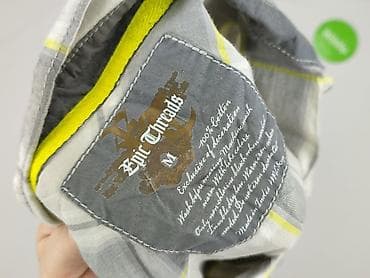 bluzy gap: Koszula damska, rozmiar M — 4