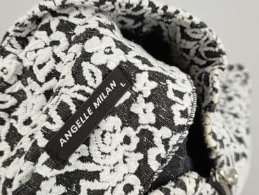 andzela com kurtki: Marynarka damska, rozmiar L — 4