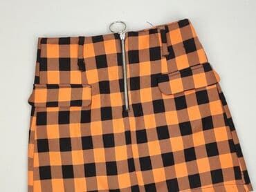 spódnice vero moda: Bershka, Spódnica damska, rozmiar S — 1