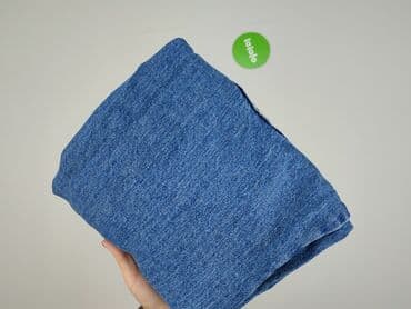 szorty damskie pull and bear: PULL&BEAR, Jeansy damskie, rozmiar XS — 6