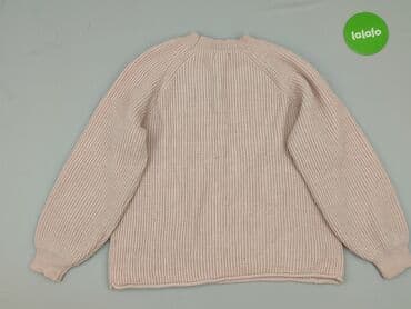 czy sweter z poliestru jest dobry: Papaya, Sweter damski, rozmiar M — 3