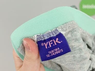 sukienki letnie wyprzedaż hm: Skirt, Y.F.K., 14 years, 158-164 cm, condition - Very good — 4