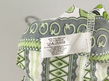 tureckie sukienki plus size: Wybierz, Sukienka damska, rozmiar 8XL — 5