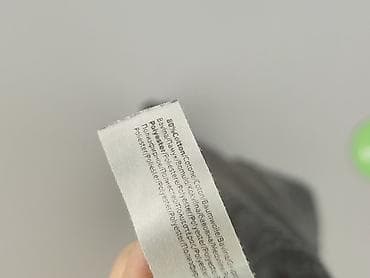 dresy croop: Terranova, Koszulka dla mężczyzn, rozmiar L — 5