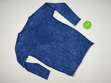 tunika gatta: Tunika damska, rozmiar XL — 3