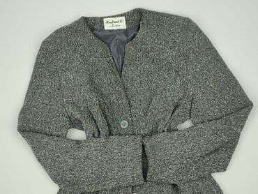 Піджак жіночий, розмір M