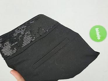 shorty: Szorty damskie, rozmiar M — 4