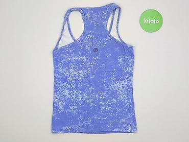 zumba koszulki: Zumba, Top damski, rozmiar S — 3