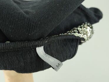 sweter amisu: Amisu, Top damski, M — 5