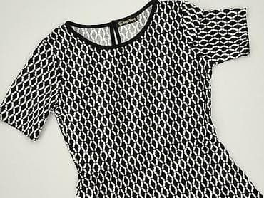 Sukienka damska, rozmiar XL