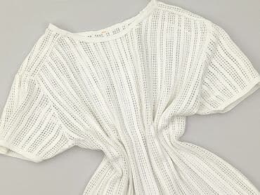 Bluzka damska, rozmiar S w lalafo.pl Bluzka damska, rozmiar S