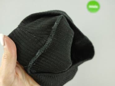 golf odzież: Golf damski, rozmiar M — 5