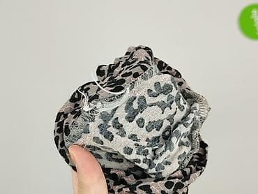 kotek: Leopard, Bluzka damska, rozmiar M — 4