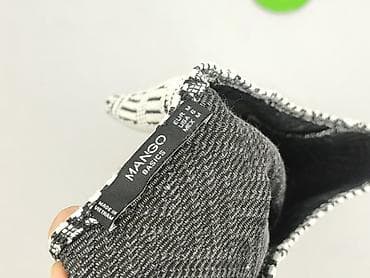 mango outlwt: Mango, Sukienka damska, rozmiar M — 4